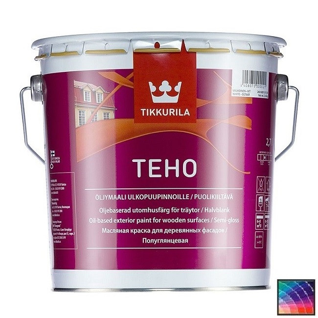 Изображение товара