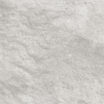 Напольная плитка EXAGRES СТ MANHATTAN WHITE BASE 24.5Х24.5 см