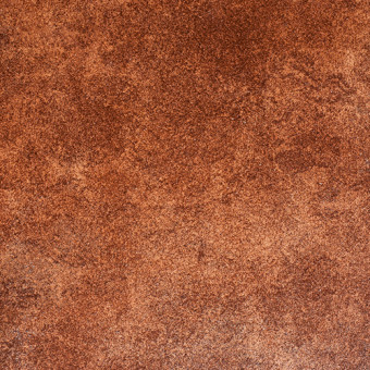 Плитка напольная GRES DE ARAGON цвет Mytho Rubino 33*33 (1кор/6шт/0,67м2)
