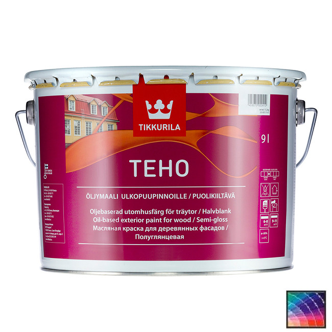 Изображение товара