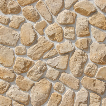 Искусственный камень White Hills Хантли цвет 606-20