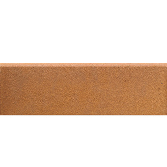 Плинтус GRES DE ARAGON Rodapie Natural 8*25 (1кор/45шт) Плинтус GRES DE ARAGON Rodapie Natural 8*25 (1кор/45шт)