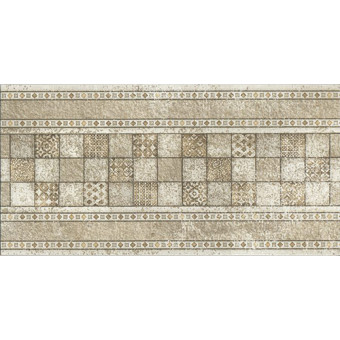 Подступенок SDS Bremen Stellstufe mit Dekor Beige 15,5х31 см Подступенок SDS Bremen Stellstufe mit Dekor Beige 15,5х31 см