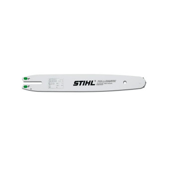 Шина направляющая Stihl R 35 см (14