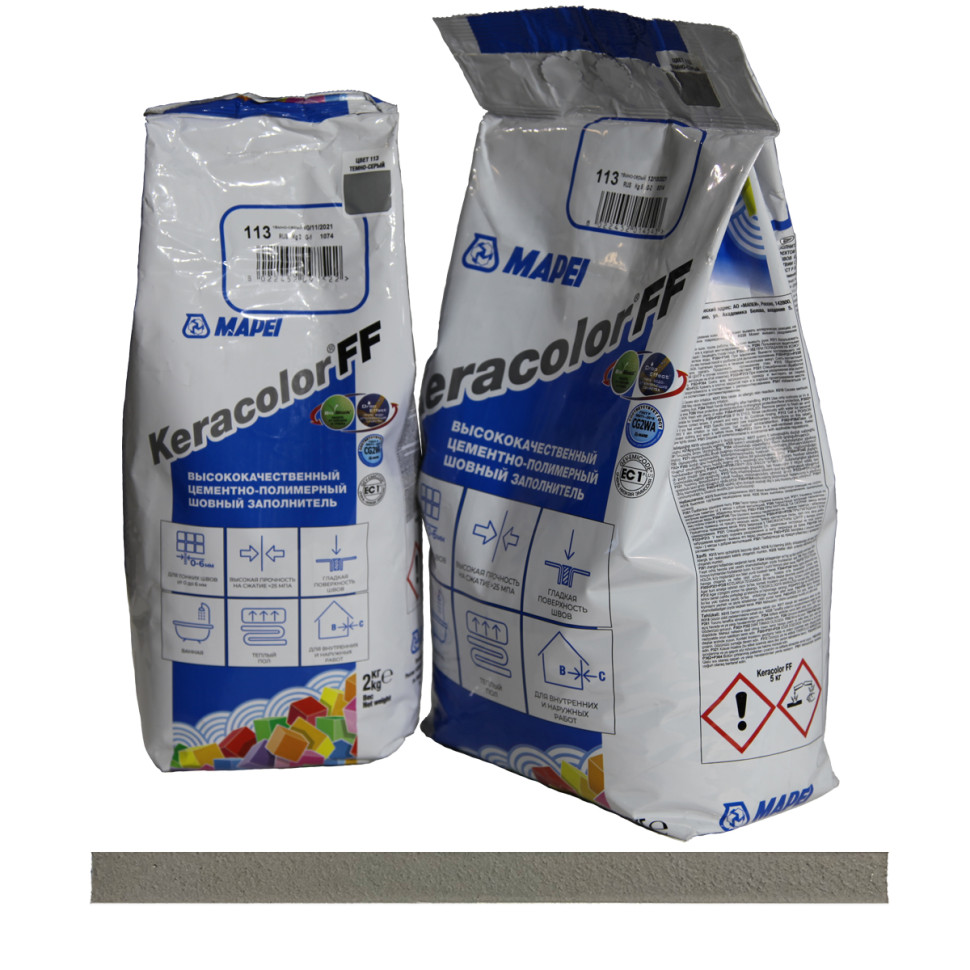 Шовный заполнитель. Mapei Keracolor FF палитра. Заполнитель шовный цементно полимерный. Mapei Keracolor FF (серый). Цементно полимерная затирка