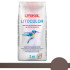 Затирка Litokol Litocolor L 26 какао Литокол литоколор мешок 2 кг купить в Москве