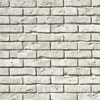 Облицовочная плитка White Hills Лондон Брик 300-00 под кирпич