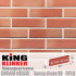 Клинкерная плитка King Klinker Dream House, RF10, Sunny shore 09