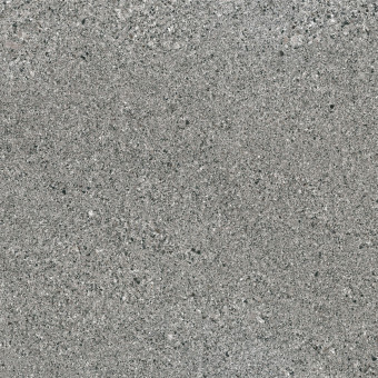 Напольная плитка EXAGRES СТ MILAN GRIS ANTISLIP 33х33 см