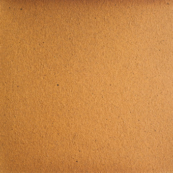 Плитка напольная клинкерная GRES DE ARAGON базовая Natural 25*25 (1кор/16шт/1м2)