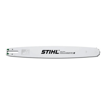 Шина направляющая Stihl R 40 см (16