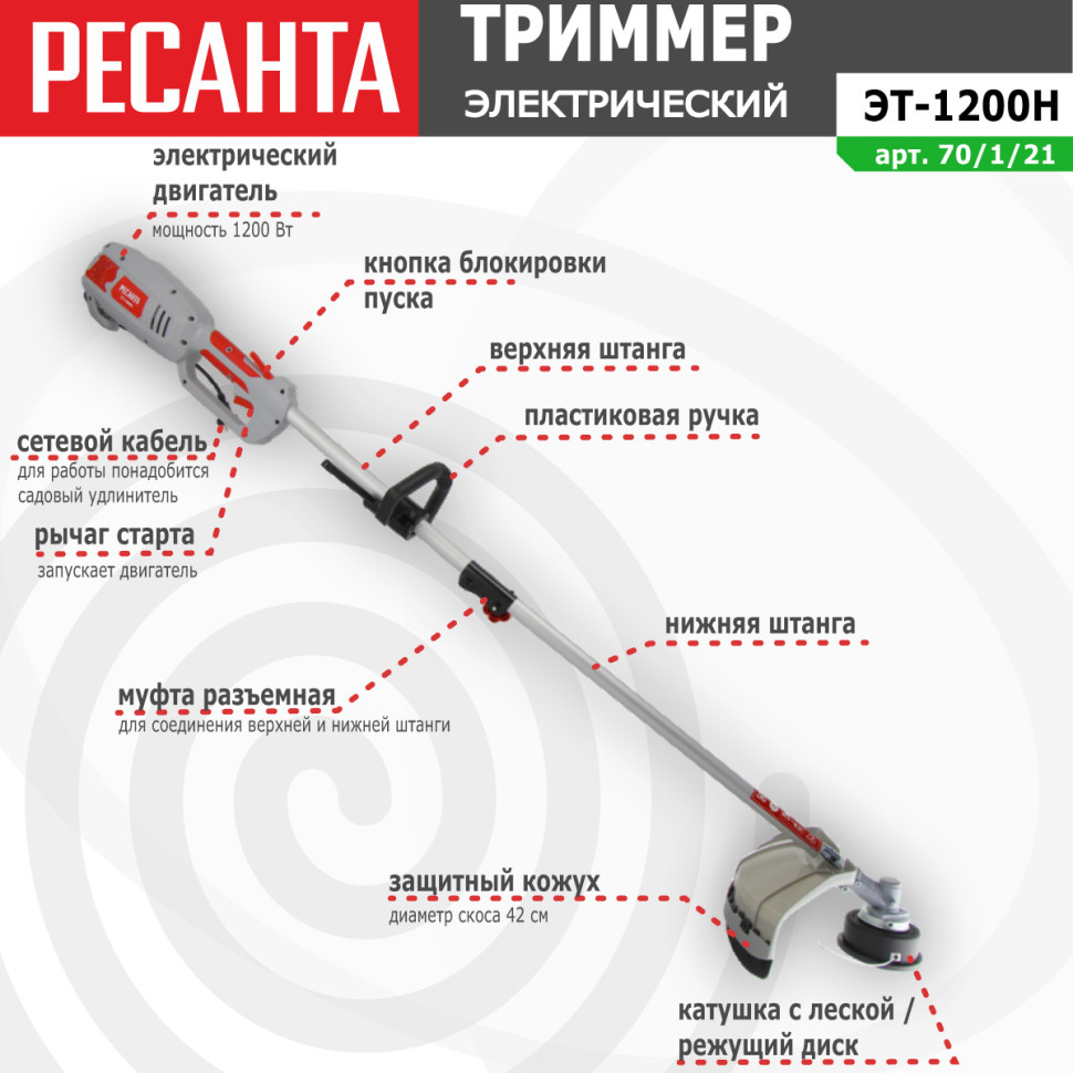 Насос Вибрационный Ресанта Купить В Красноярске