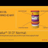 Ремонтный эпоксидный клей Sika Sikadur-31 CF Normal 1,2 кг