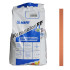 Затирка для плитки Mapei Keracolor FF №140 красный коралл Мапей Кераколор ФФ фасовка 5 кг купить 