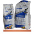 Затирка для плитки Mapei Keracolor FF №140 красный коралл Мапей Кераколор ФФ фасовка 5 кг купить 