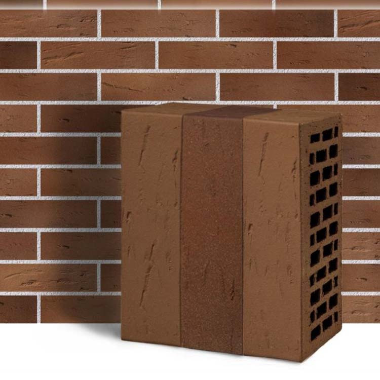 лср светло-коричневый флэш ультра гладкий фото домов. коричневый флеш кирпич лср. коричневый флеш кирпич лср. кирпич лср слоновая кость. лср коричневый флэшинг.