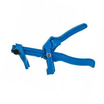 Щипцы для монтажа Mapei MapeLevel EasyWDG Pushing-Pliers