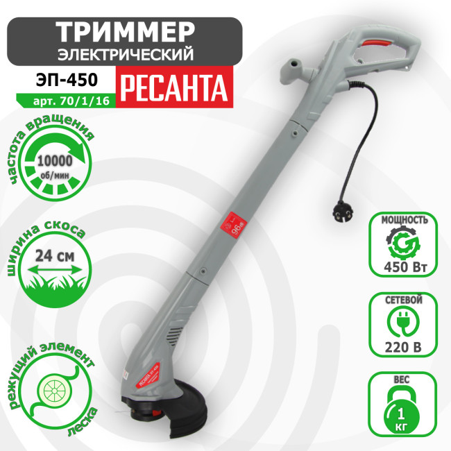 Изображение товара