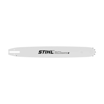 Шина направляющая Stihl R 50 см (20