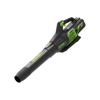Воздуходувка аккумуляторная Greenworks GD60AB (арт. 2405607)