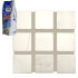 Затирка Mapei Ultracolor Plus №111 светло серая Мапей Ультраколор Плюс фасовка 2 кг купить 