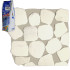 Затирка Mapei Ultracolor Plus №111 светло серая Мапей Ультраколор Плюс фасовка 2 кг купить 