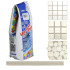 Затирка Mapei Ultracolor Plus №111 светло серая Мапей Ультраколор Плюс фасовка 2 кг купить 