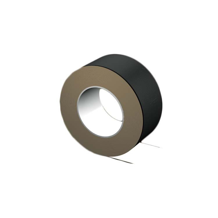 Скотч дельта для пароизоляции. Delta tape fas 100. лента delta для пароизоляции. лента для проклейки пароизоляции дельта.