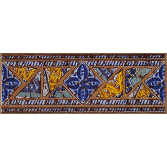 Вставка-подступенник Gresan Natural gr4. La Balma Azul (12х33) Вставка-подступенник Gresan Natural gr4. La Balma Azul (12х33)