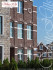 White Hills Лондон Брик 301-40 фасадная клинкерная плитка под кирпич Россия