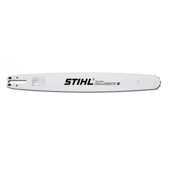 Шина направляющая Stihl R 50 см (20