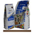 Затирка для плитки Mapei Keracolor FF №144 шоколад Мапей Кераколор ФФ фасовка 5 кг купить 