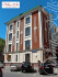 White Hills Лондон Брик 301-70 декоративная плитка под кирпич клинкерный красный