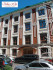White Hills Лондон Брик 301-70 декоративная плитка под кирпич клинкерный красный
