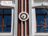 White Hills Лондон Брик 301-70 декоративная плитка под кирпич клинкерный красный