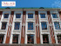 White Hills Лондон Брик 301-70 декоративная плитка под кирпич клинкерный красный