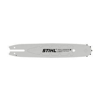 Шина направляющая Stihl RL 40 см (16