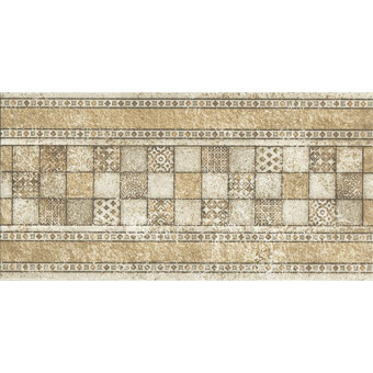 Подступенок SDS Bremen Stellstufe mit Dekor Sand 15,5х31 см Подступенок SDS Bremen Stellstufe mit Dekor Sand 15,5х31 см