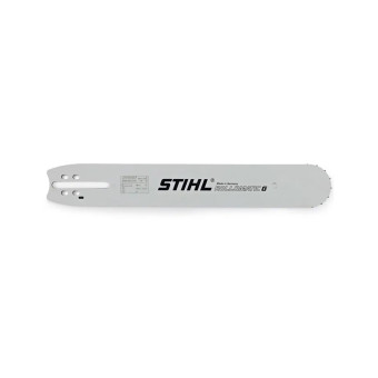 Шина направляющая Stihl Rollomatic G 30 см (12