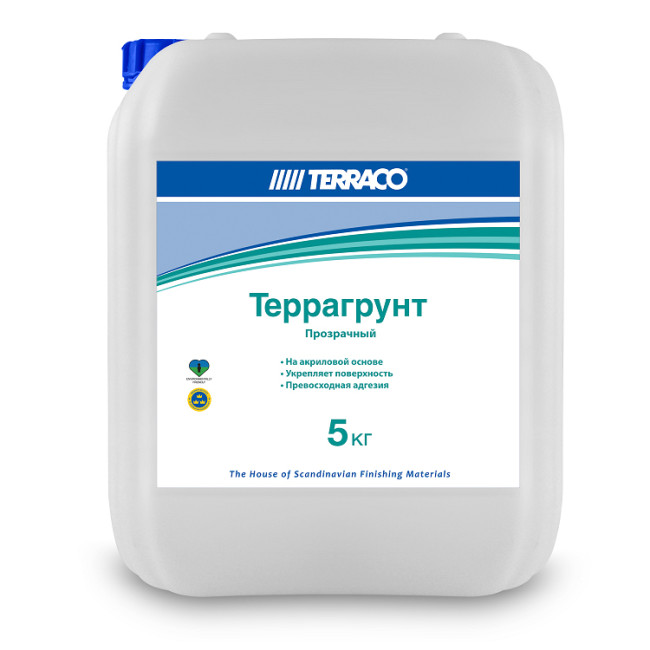 Изображение товара