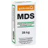 Гидроизоляционный раствор-шлам Quick-mix MDS 25 кг