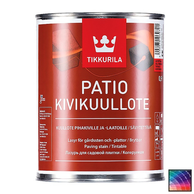 Изображение товара