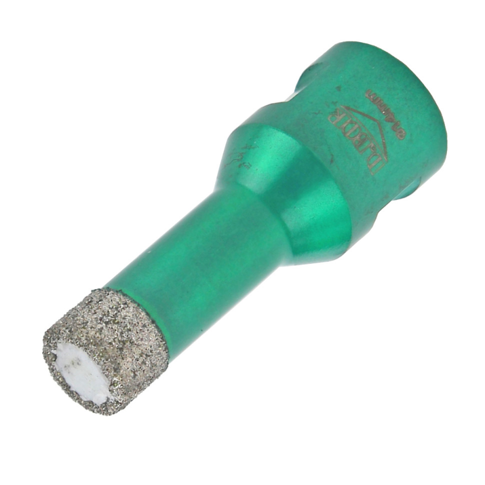Алмазная коронка Arix-g2 d28. Коронка алмазная 14 gcb756.
