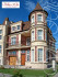 Искусственный камень под кирпич White Hills Лондон Брик цвет 302-70