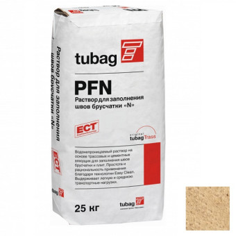 Раствор Quick-mix PFN для заполнения швов брусчатки бежевый 25 кг Раствор Quick-mix PFN для заполнения швов брусчатки бежевый 25 кг
