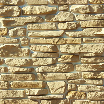 Искусственный облицовочный камень White Hills Морэй цвет 525-10