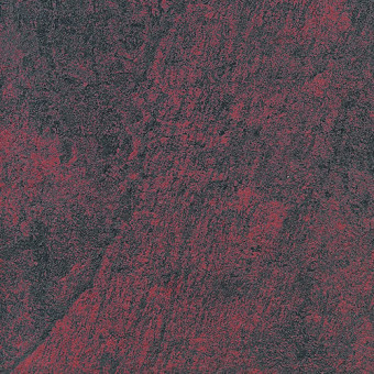 Плитка напольная GRES DE ARAGON Jasper цвет Rojo 33*33 (1кор/6шт/0,67м2)