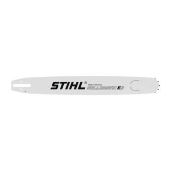 Шина направляющая Stihl S 50 см (20