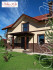Искусственный камень White Hills Шинон цвет 412-90