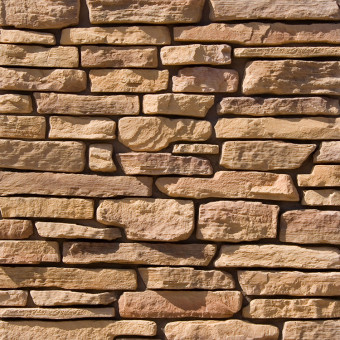 Искусственный облицовочный камень White Hills Морэй цвет 525-60